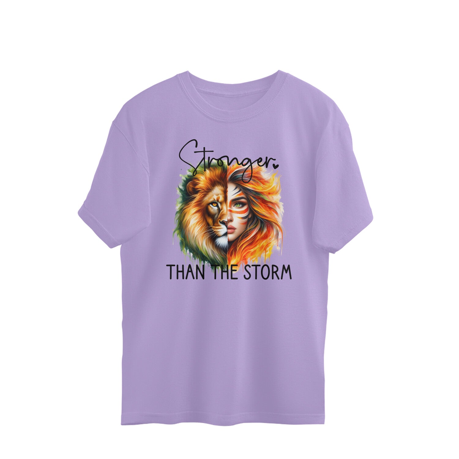 Front View - 5361578