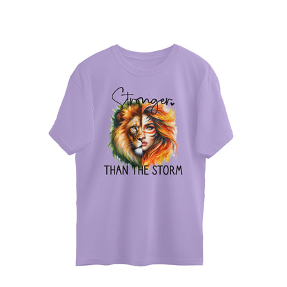 Front View - 5361578