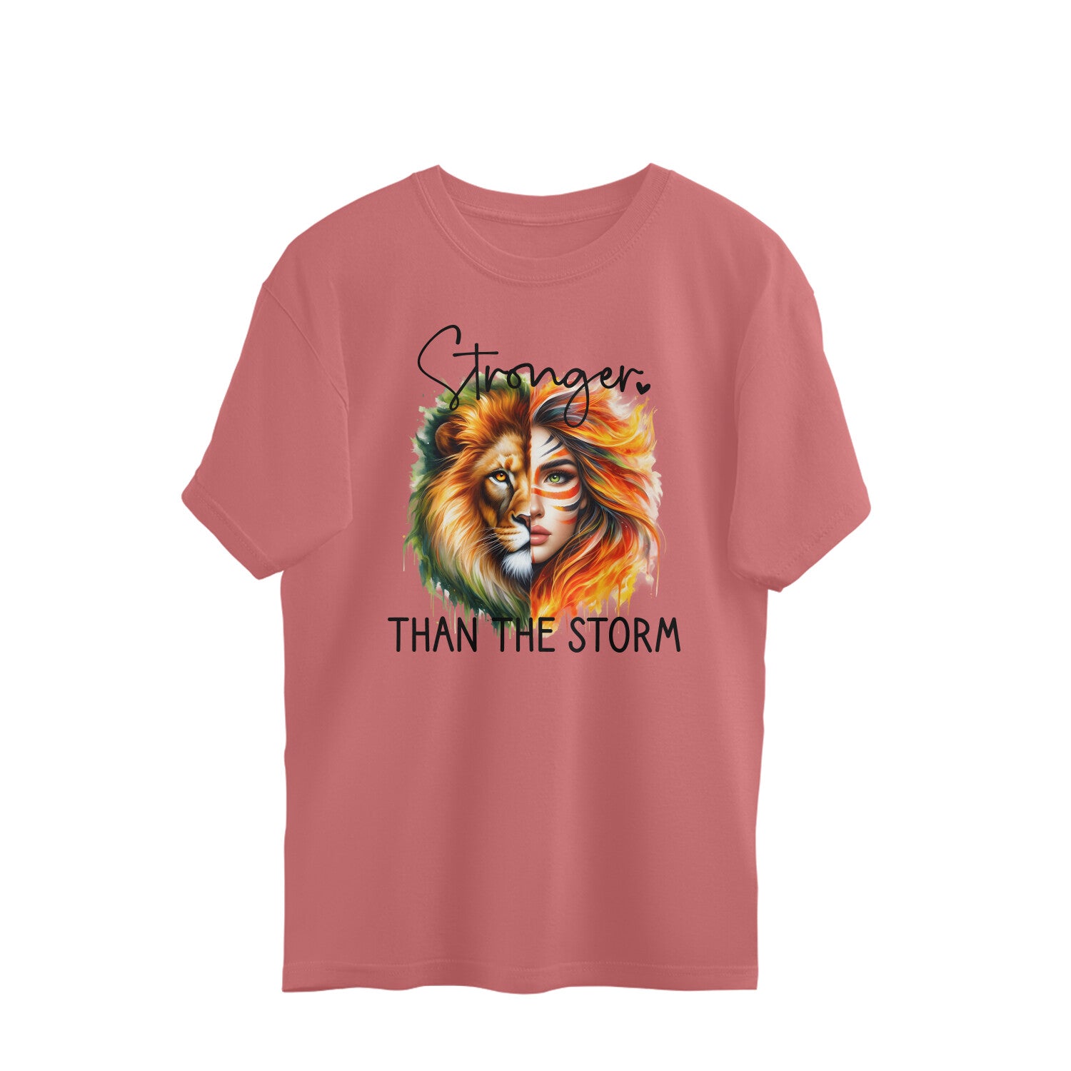 Front View - 5361580