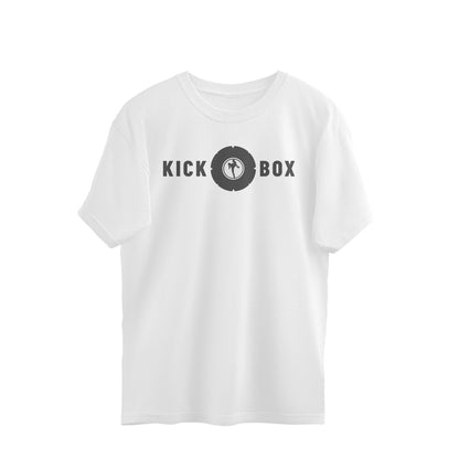 Front View - 5361636