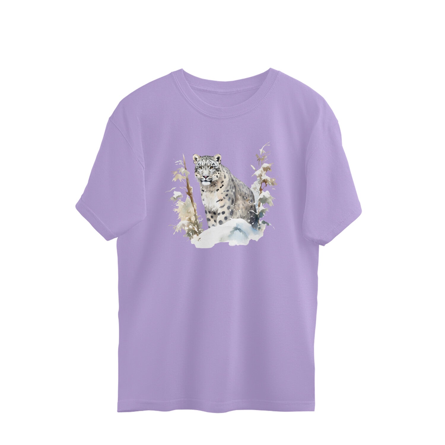 Front View - 5361659