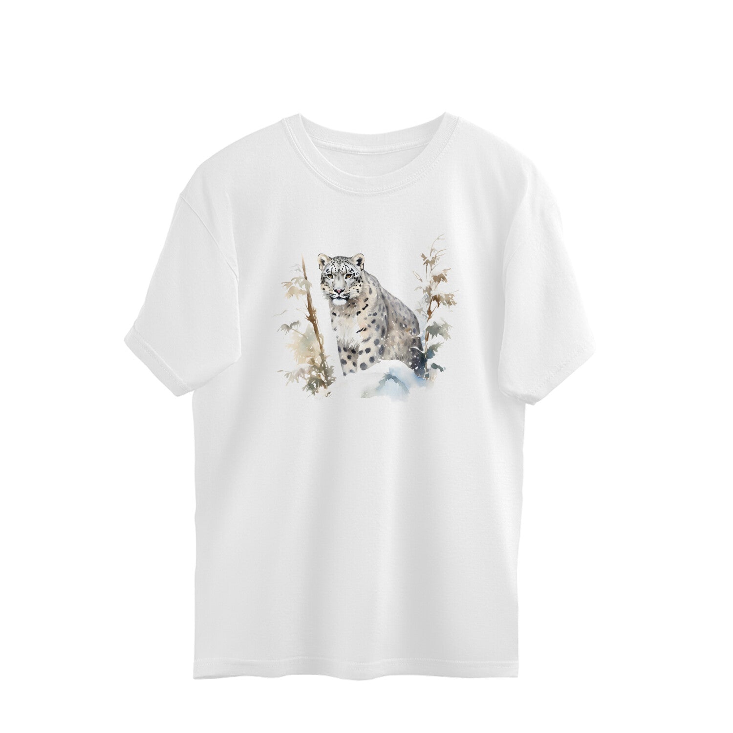 Front View - 5361661