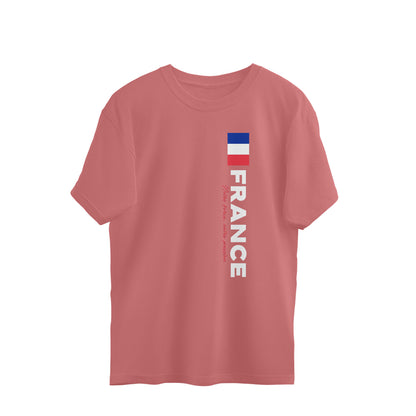 Front View - 5361727