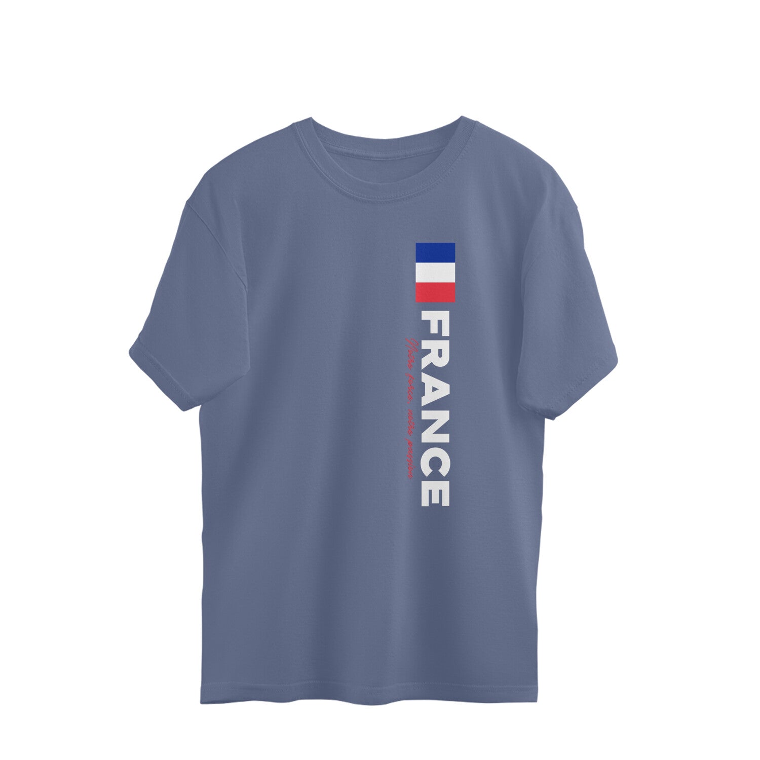 Front View - 5361728