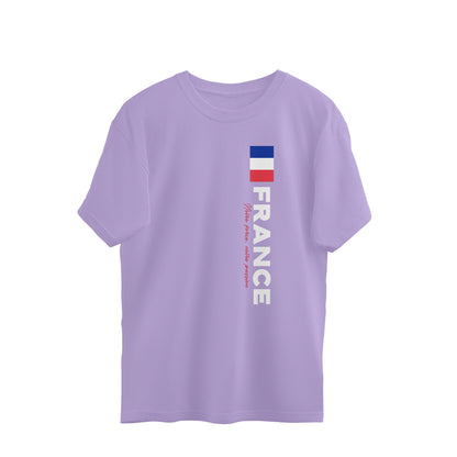 Front View - 5361729