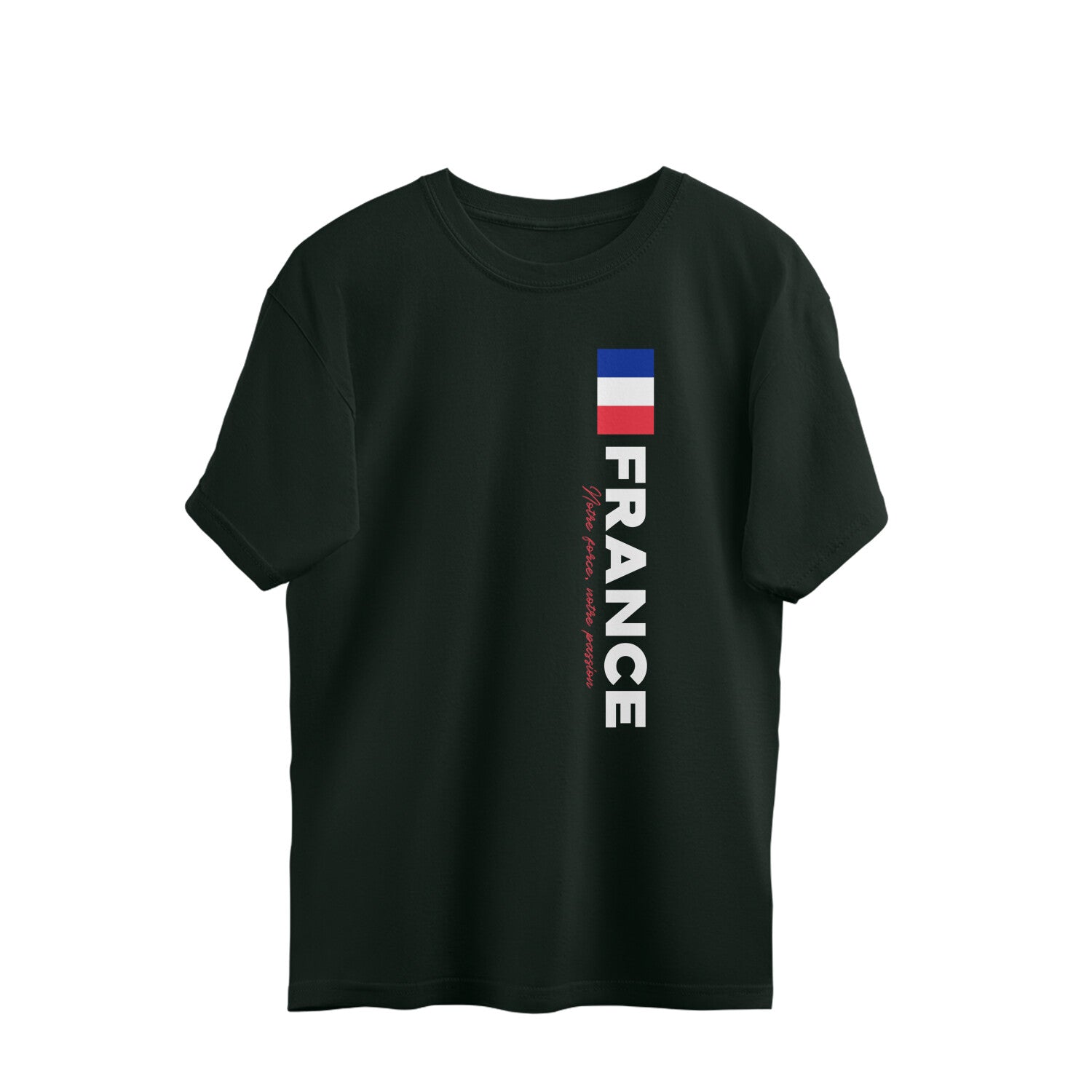 Front View - 5361730