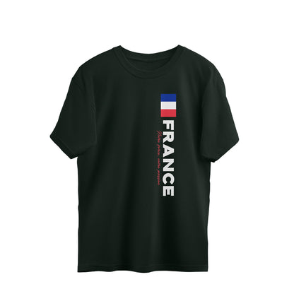 Front View - 5361730