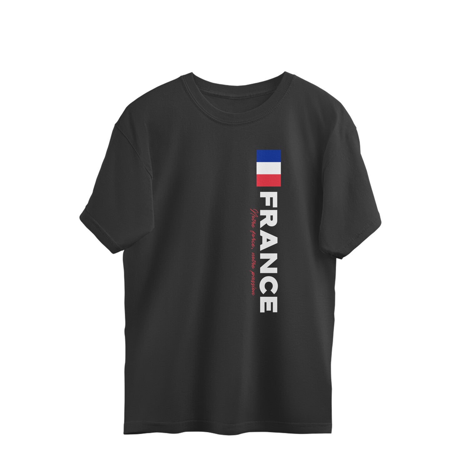 Front View - 5361731