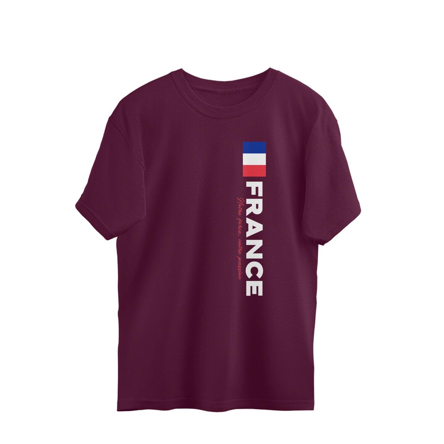 Front View - 5361732