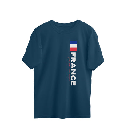 Front View - 5361733