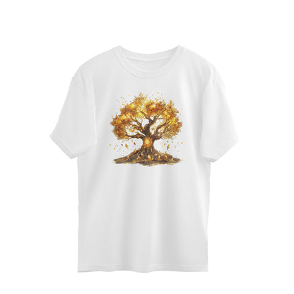 Front View - 5361749