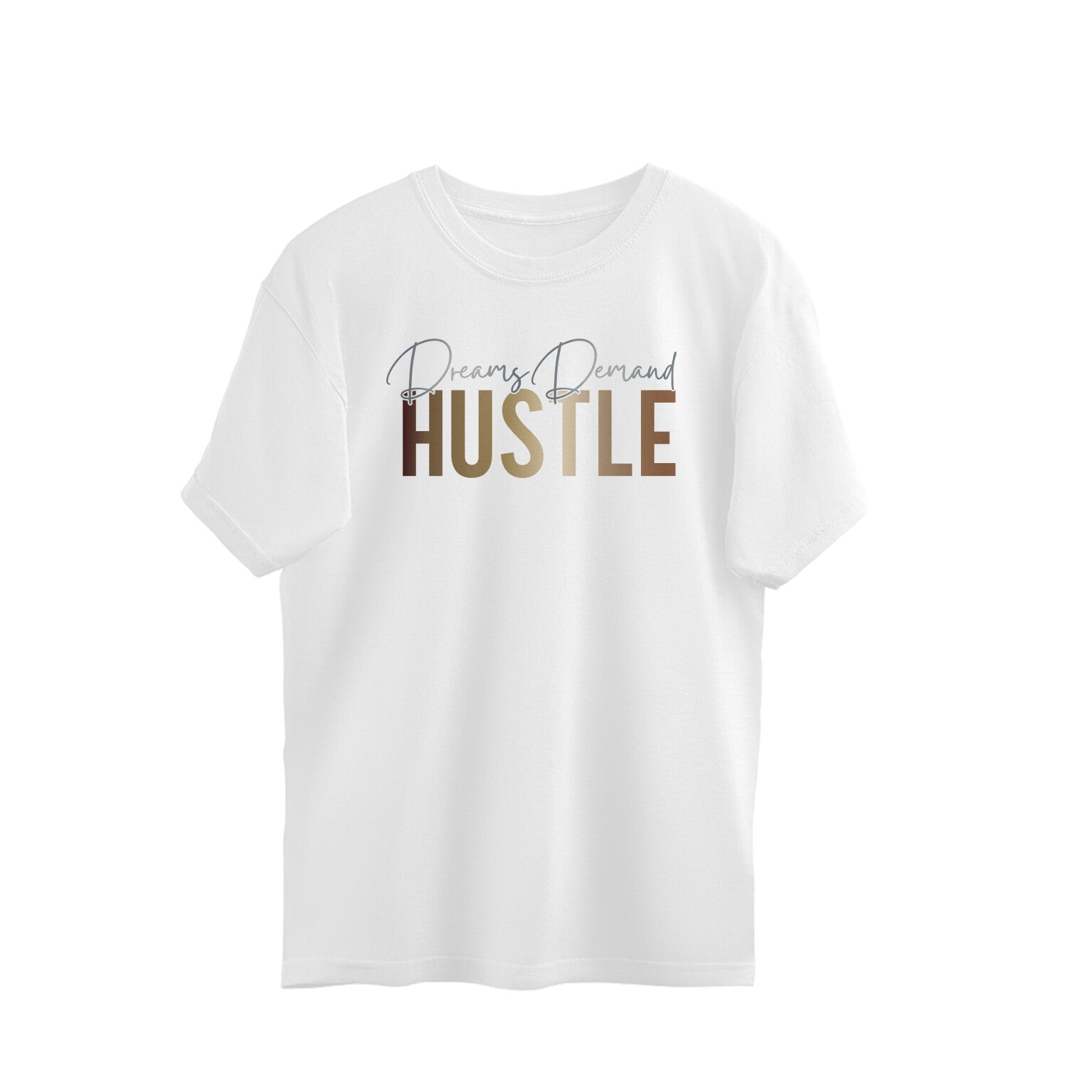 Front View - 5362125