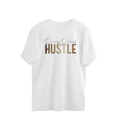 Front View - 5362125