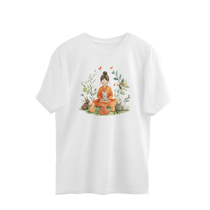 Front View - 5362883