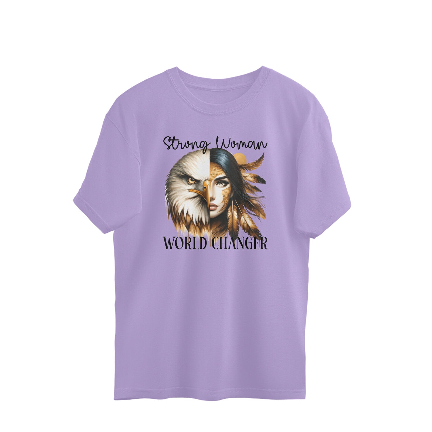 Front View - 5363073