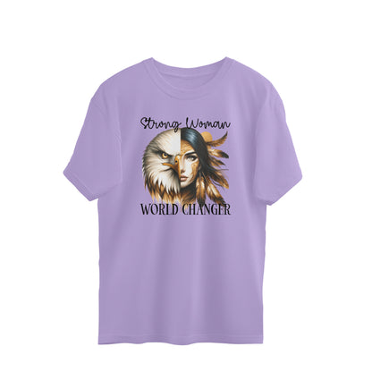 Front View - 5363073