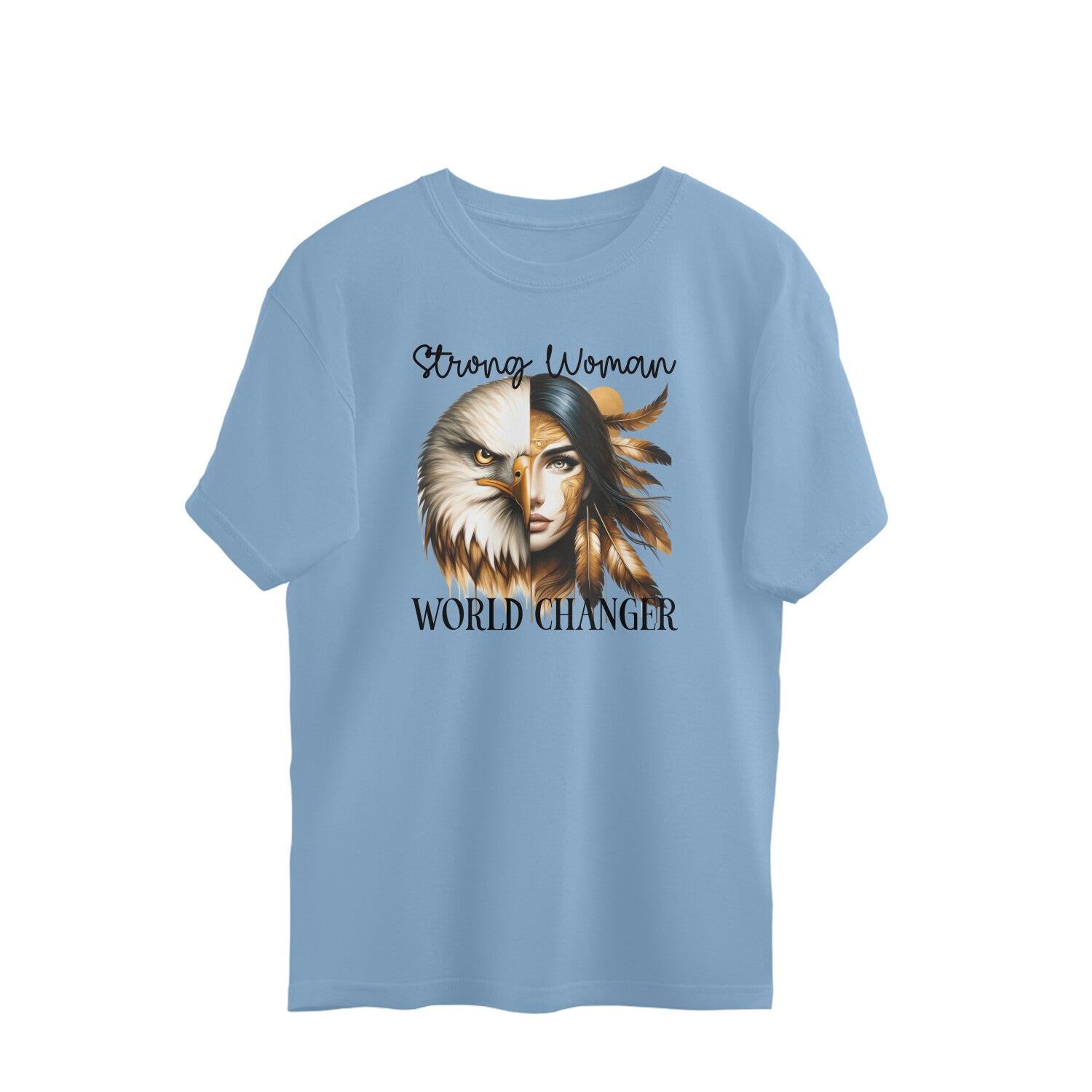 Front View - 5363078