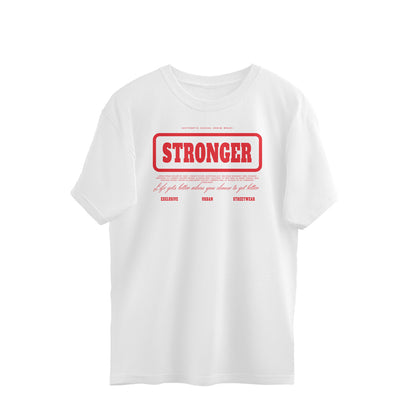 Front View - 5363151