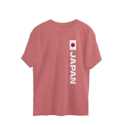 Front View - 5363197