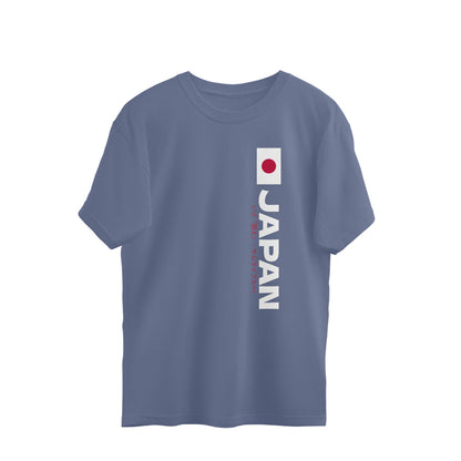 Front View - 5363198