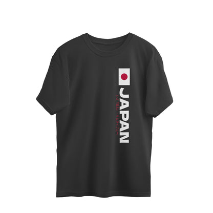 Front View - 5363200