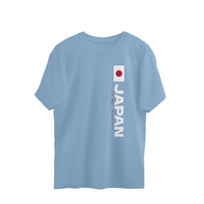 Front View - 5363201