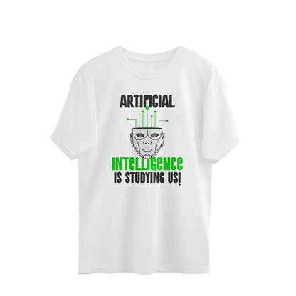 Front View - 5363444