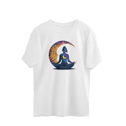 Front View - 5364087