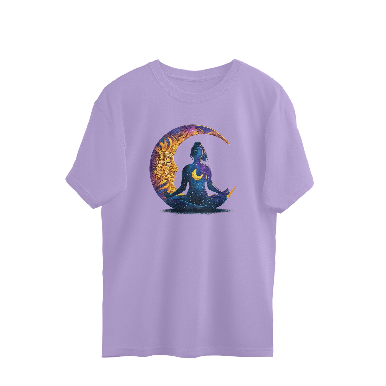 Front View - 5364090