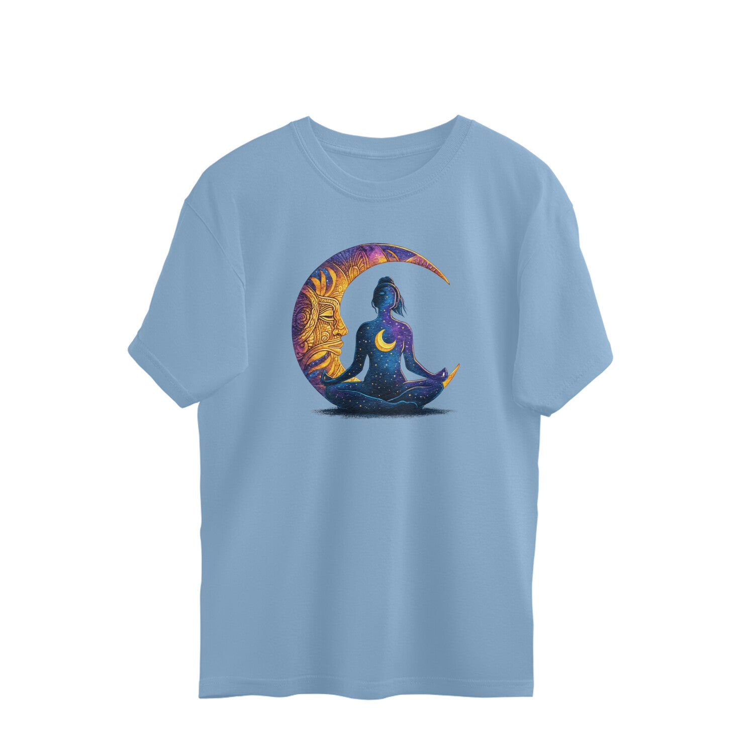 Front View - 5364095