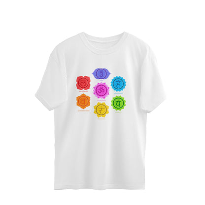 Front View - 5364159