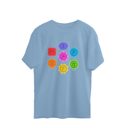 Front View - 5364166