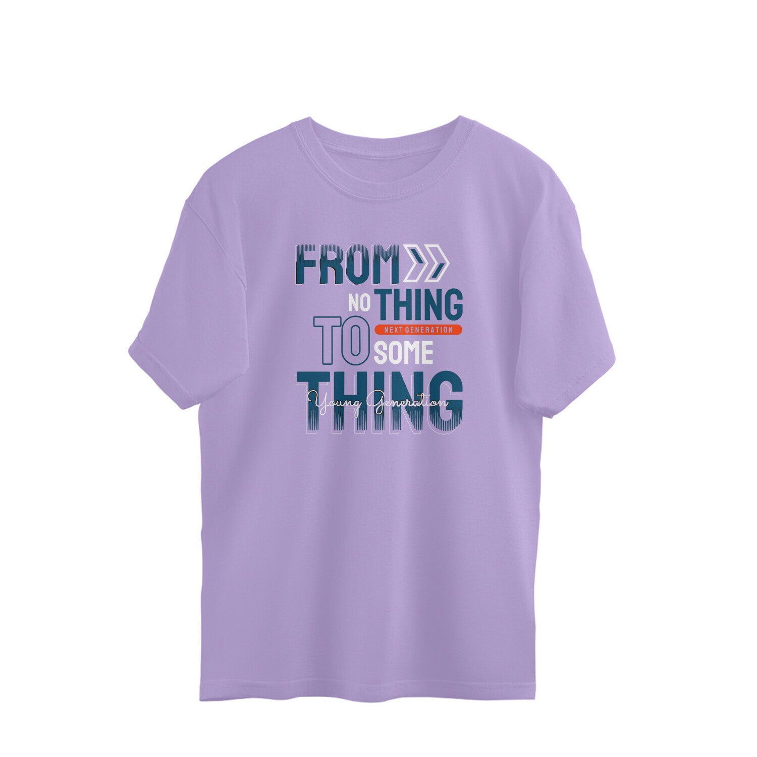 Front View - 5364424