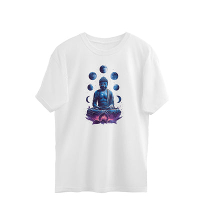 Front View - 5364793