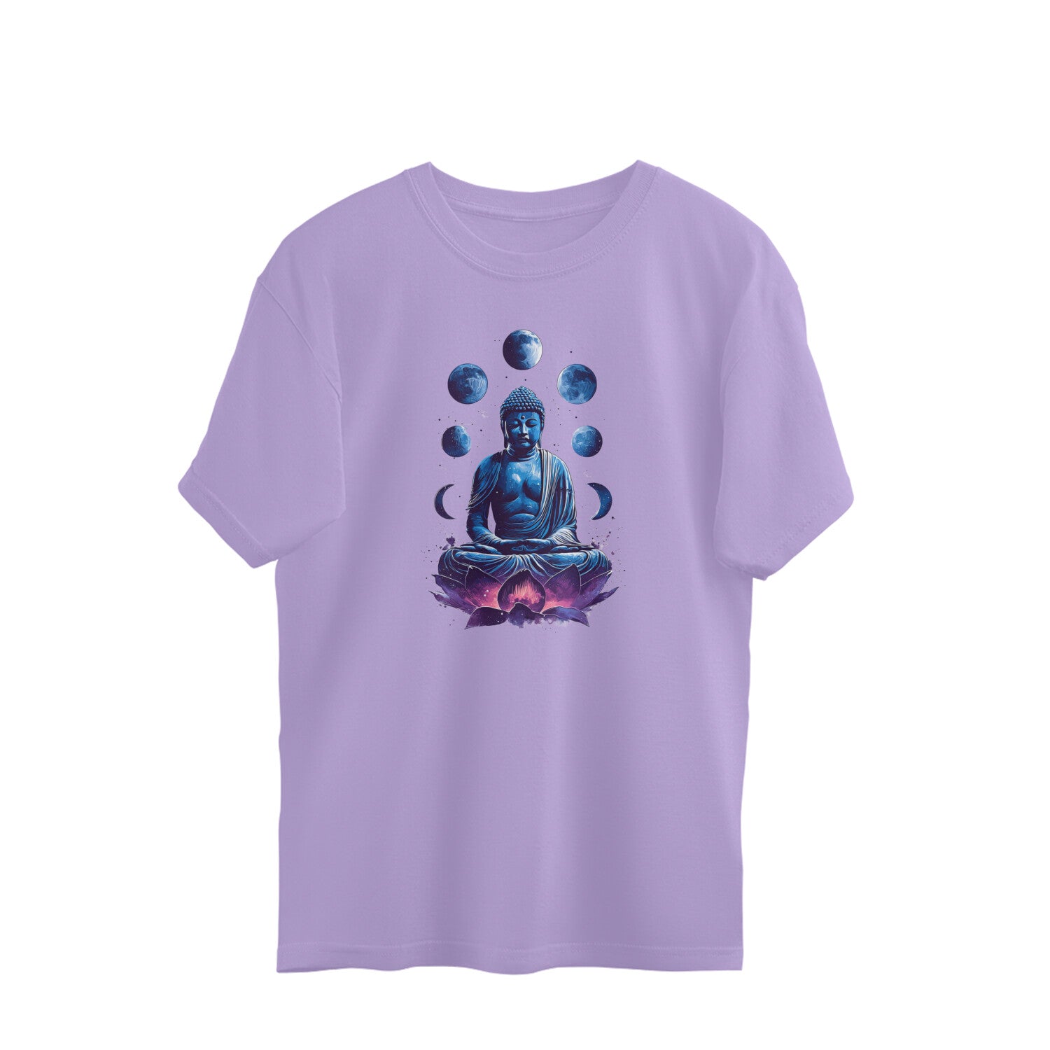 Front View - 5364798