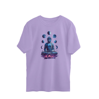 Front View - 5364798