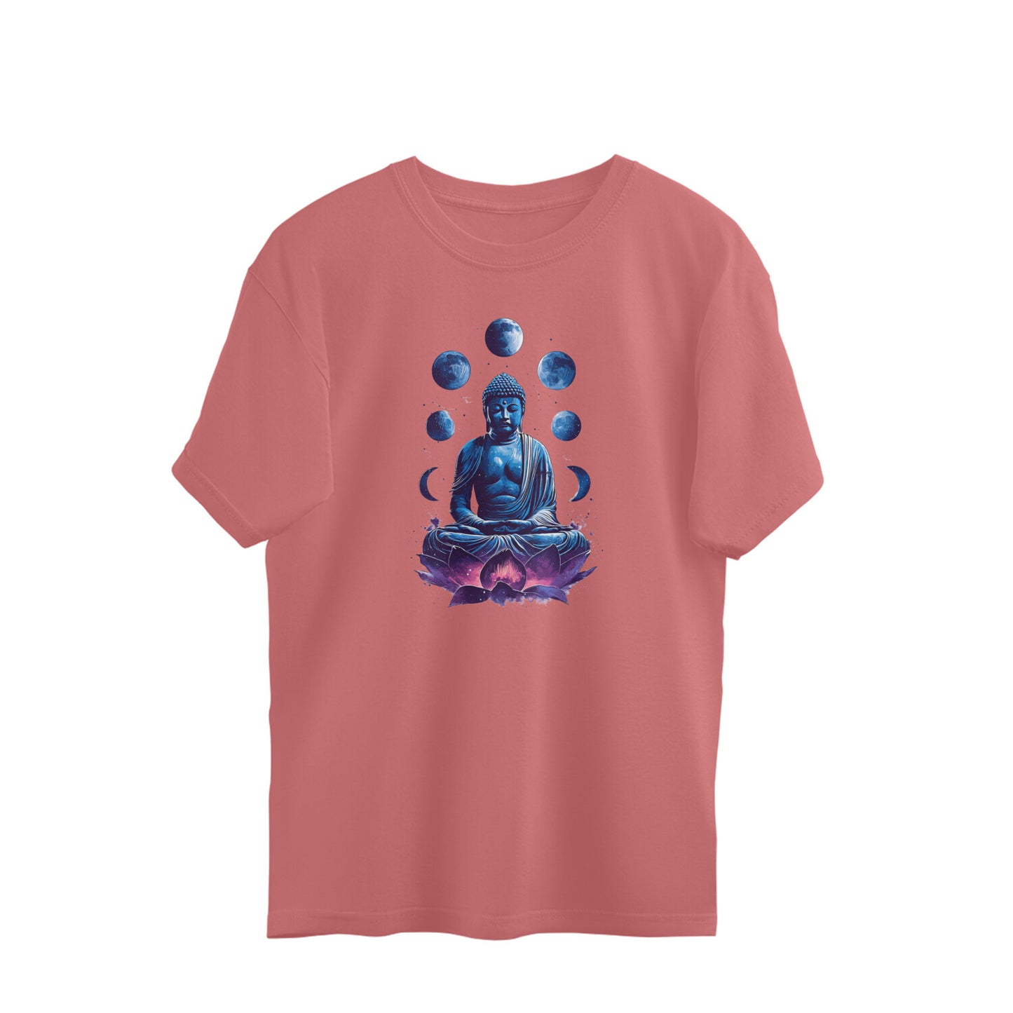 Front View - 5364800