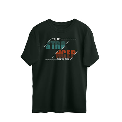 Front View - 5364868