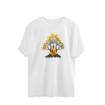 Front View - 5365284