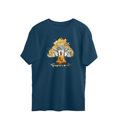 Front View - 5365287