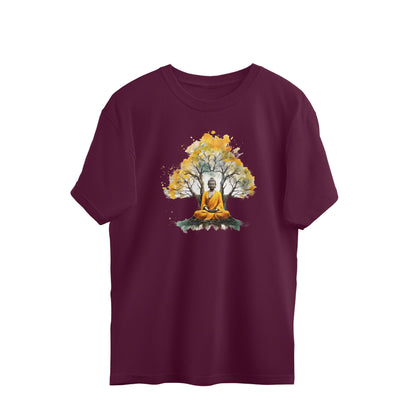 Front View - 5365291