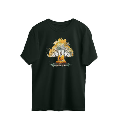 Front View - 5365292