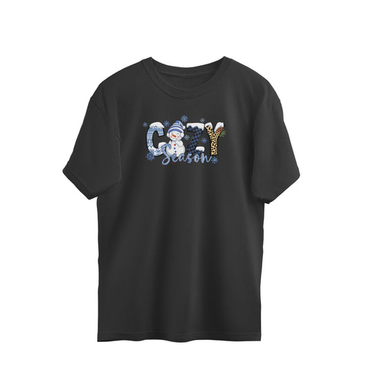 Front View - 5365398