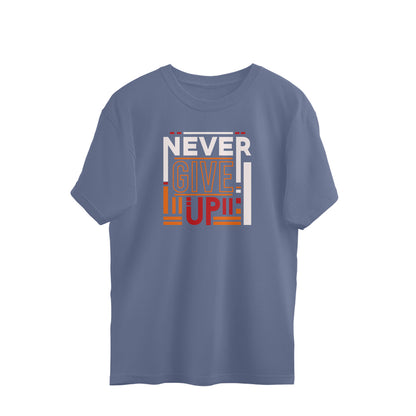 Front View - 5366162