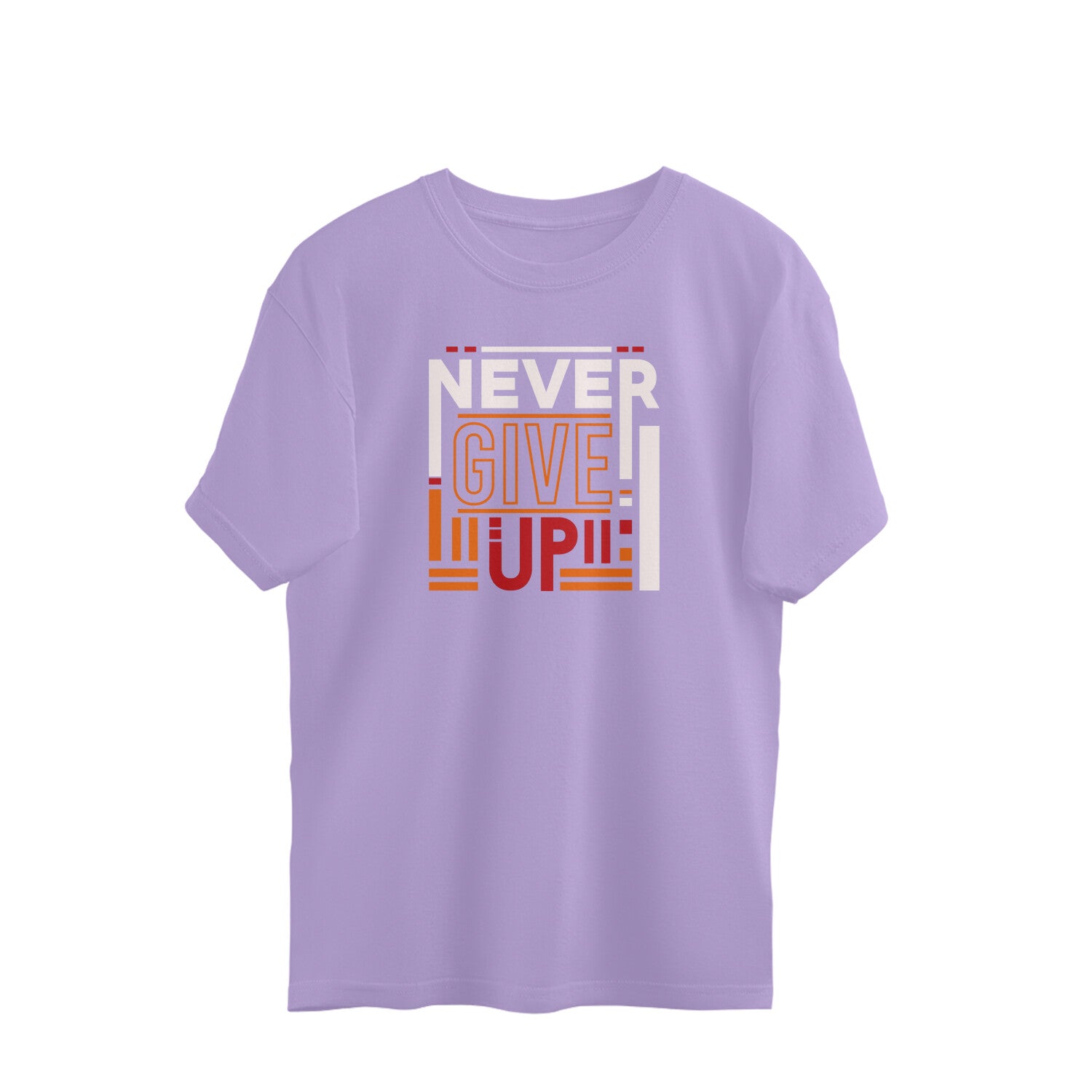 Front View - 5366166