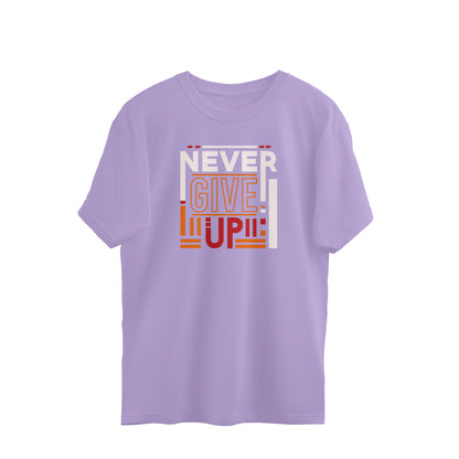 Front View - 5366166