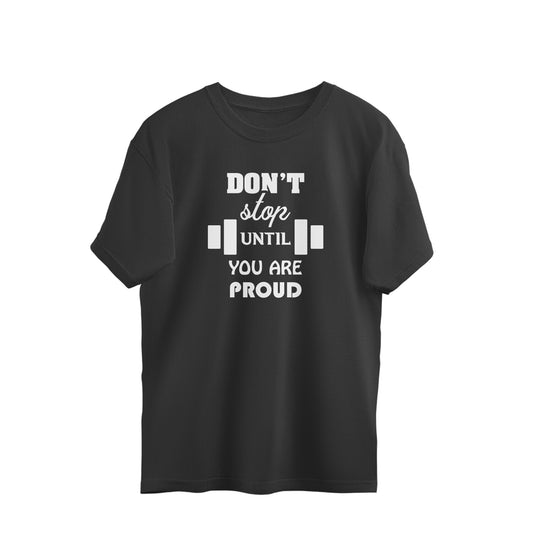 Front View - 5366340