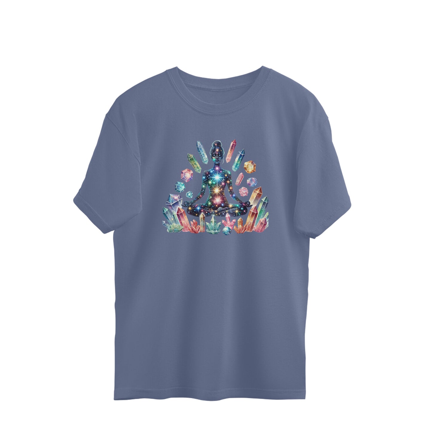 Front View - 5366550