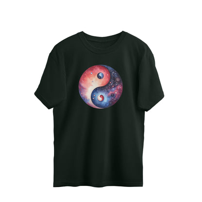 Front View - 5366616