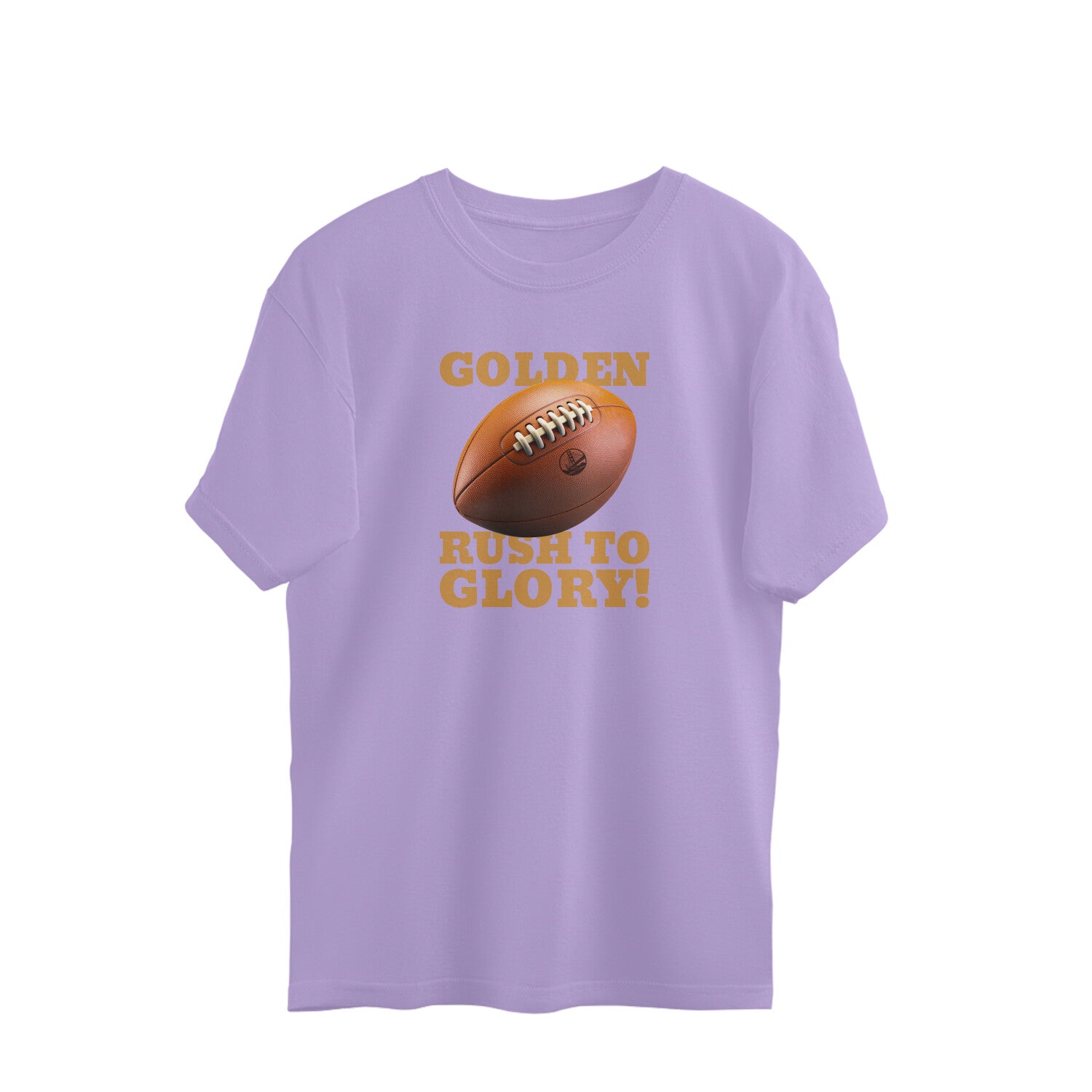 Front View - 5367157